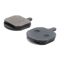 Brake Pad DS14 Semi-Metallic