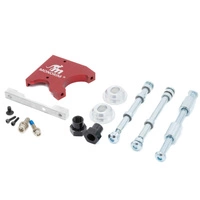 Front Brake kit for Xiaomi M365/Pro