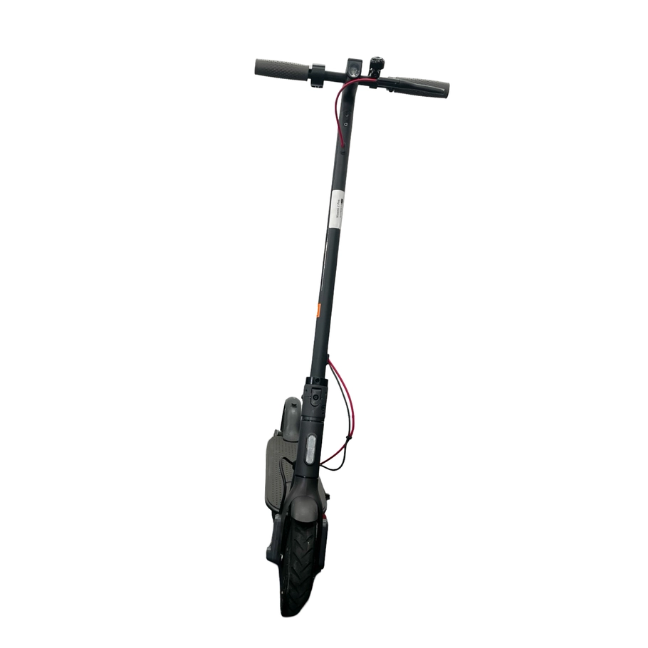 Xiaomi 2 Pro Refurbished Electric Scooter Peak Power 600W