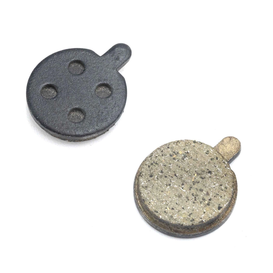 Brake Pads for Xiaomi M365/M365 Pro