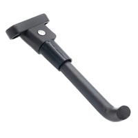 Kickstand for Aovo