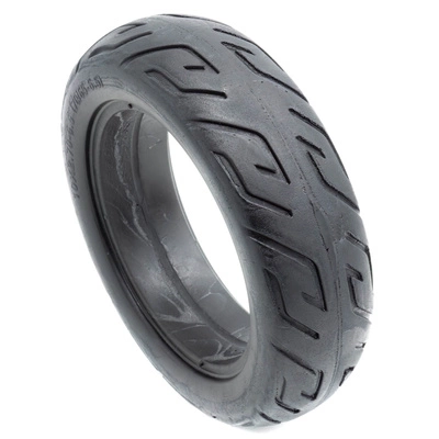Solid Tyre for Hitway H5