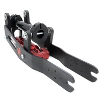 Monorim V3 Suspension for Xiaomi M365/Pro