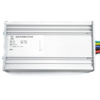 Boyueda Controller 60V 45A