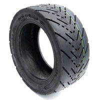 Tyre 11 inch Dualtron Thunder Storm Achilleus