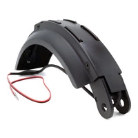 Mudguard Brake Kugoo S1 S2 S3 Assembly