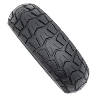 Solid Tyre Kugoo G2 Pro Grippy Punctureproof
