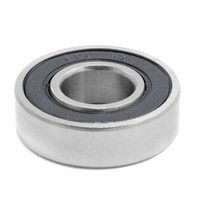 Bearing 6001RS Premium