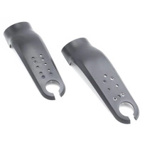 Fork Cover for Xiaomi M365/Pro