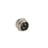 GX20 Connector Male Female Wide Selection