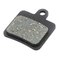 Brake Pad DS12 Semi-Metallic
