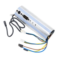 Controller Ninebot E22E OEM Original Motherboard