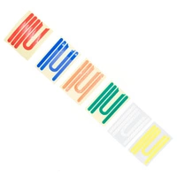 Reflective Stickers for Xiaomi M365/Pro