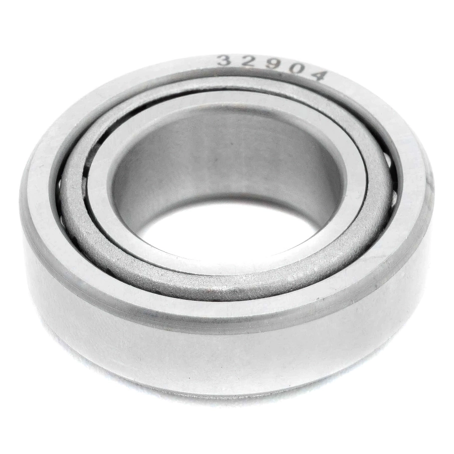 Steering Head Bearing Pyramid 32904