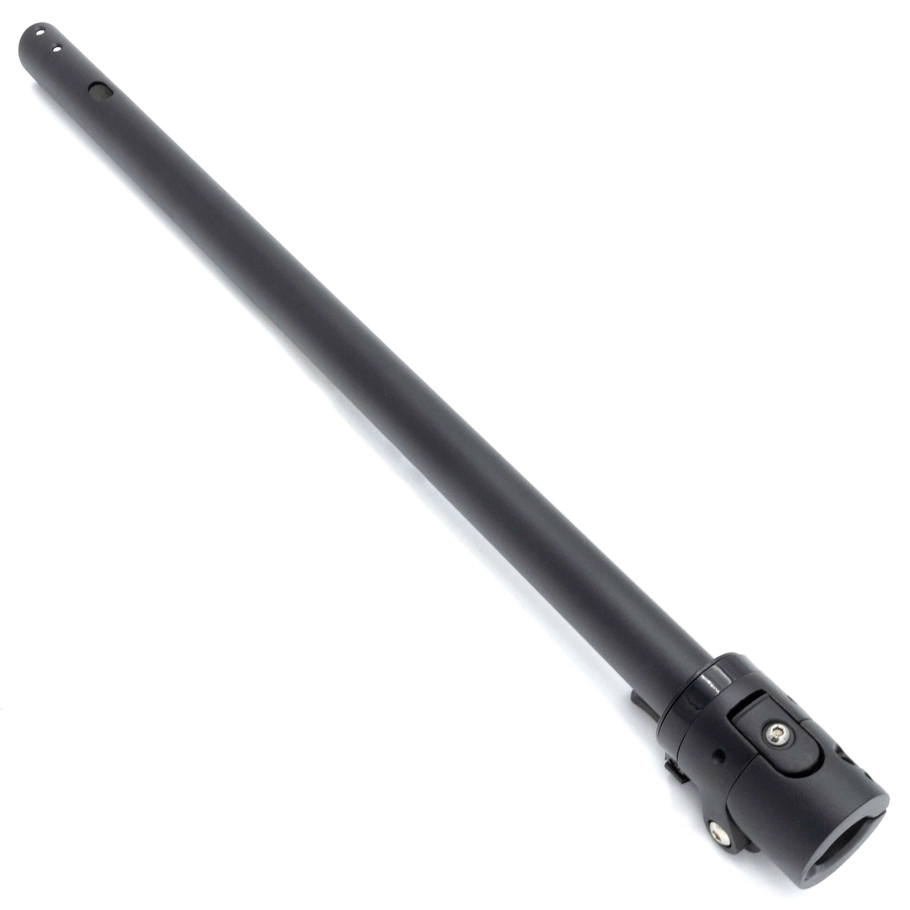 Folding Pole for Xiaomi M365/Pro