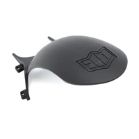 Mudguard Kaabo Mantis 10 Fits Front & Rear Fender