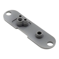 Charging Port Gasket Ninebot G30 Max Water Resitance