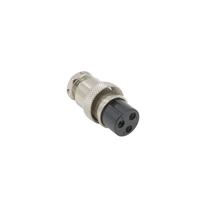 GX20 Connector Male Female Wide Selection