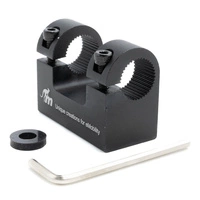 Front Suspension Mudguard Support V3 for Xiaomi M365/Pro