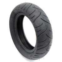 Nami Klima Tyre Upgraded Racing PMT Tubeless