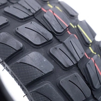 Tyre 90/55 - 6 Tubeless Off Road Hybrid
