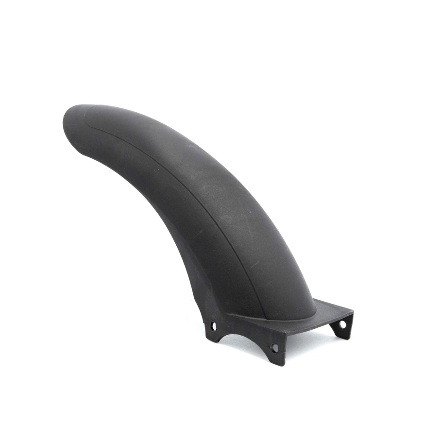 Rear Mudguard for Kugoo Gbooster Fender 