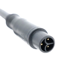 Charger Fast Super 73 Fits All Models