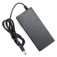 Charger DC