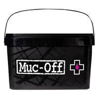 8 in 1 Bicycle Cleaning Kit Ebike Scooter