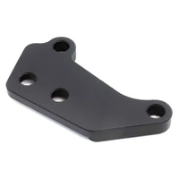 Brake Bracket Block T4 Max/Dual