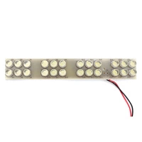 Dashboard for Kugoo S Series S1 S2 S3