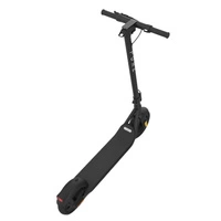 Pure Air 5 Pro Electric Scooter - 710W Power | 9.6Ah Battery | 15.5mph Speed | 25mi Range