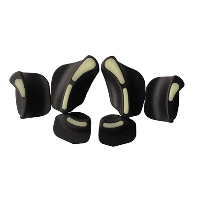 Barton Protection Pad for Extreme Bull Electric Unicycles - Shock Resistant | Universal-Fit | Fits Extreme Bull Commander