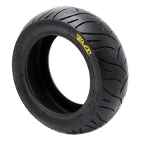 PMT 10 x 3.50 e-Fire Tyre 85/250 R6.0