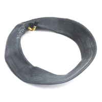 Inner Tube for Kugoo M4/M4 Pro