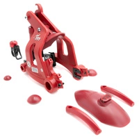 Rear Suspension Monorim for Xiaomi M365/Pro