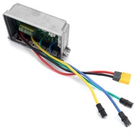 Motherboard for Ninebot G30