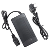 Charger IEC C13