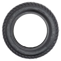 Tyre Xuang Cheng 10 x 2 - 6.1