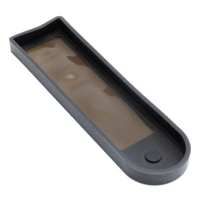 Waterproof Silicone Dashboard Cover for Xiaomi M365/Pro