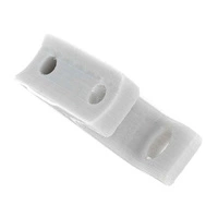 Bag Hook for Xiaomi M365/M365 Pro