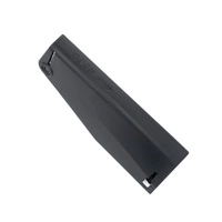 Side Cover Inokim Light Plastic Protector