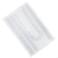 Reflective Stickers for Xiaomi M365/Pro