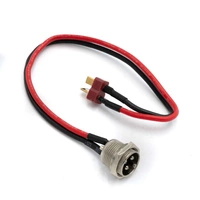 Charging Port for Kugoo M4