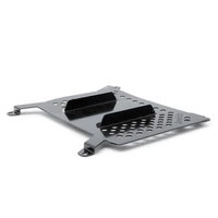 Bracket Controller Box Kaabo Wolf King GT Metal Mount Holder