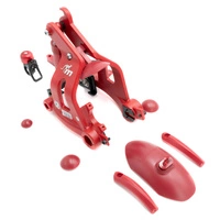 Rear Suspension Monorim for Xiaomi M365/Pro