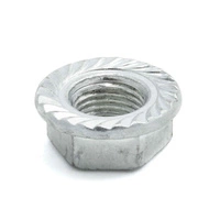 Motor Nut for Xiaomi M365/Pro