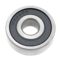 Motor Bearing Kugoo G2 Pro Rear Wheel