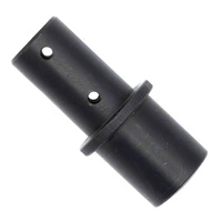 Main Tube Stem Insert for Kugoo G2 Pro
