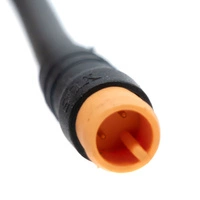 Light Inokim OX OXO Lamp Side